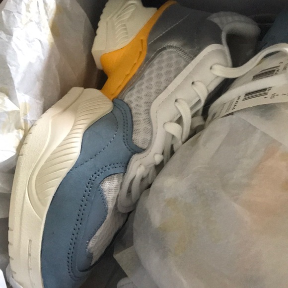 Supercourt RX (W) - Picture 3 of 5